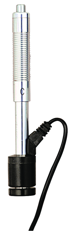 HT-1800-130 C IMPACT DEVICE - Exact Industrial Supply