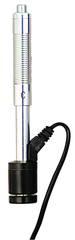 HT-1800-130 C IMPACT DEVICE - Exact Industrial Supply