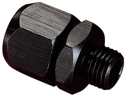 25SC38 SPLIT COLLET - Exact Industrial Supply