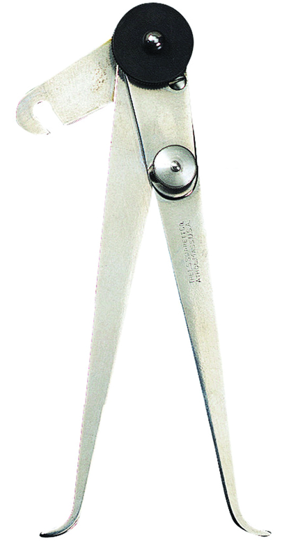 37-24 CALIPER - Exact Industrial Supply