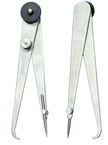 42-8 CALIPER - Exact Industrial Supply