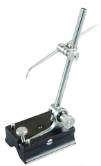 56A SURFACE GAGE - Exact Industrial Supply