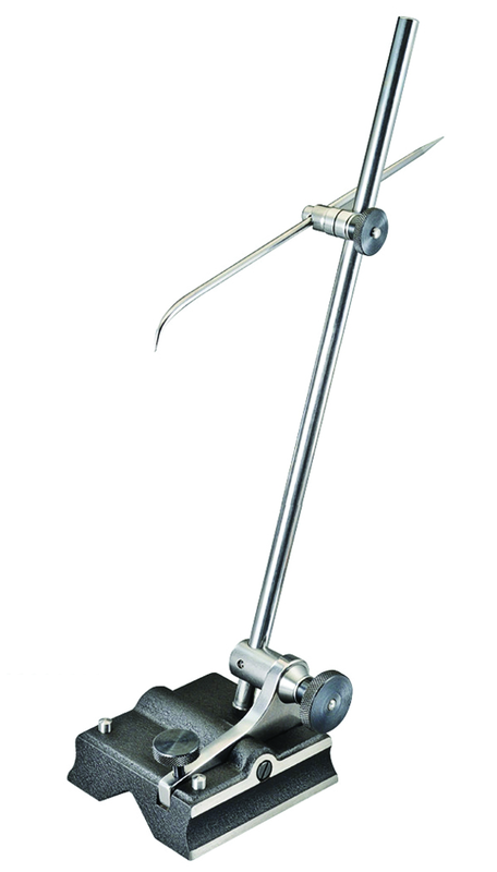 56C SURFACE GAGE - Exact Industrial Supply