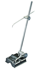 56C SURFACE GAGE - Exact Industrial Supply