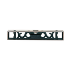 132-6 LEVEL - Exact Industrial Supply