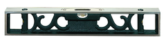132-12 LEVEL - Exact Industrial Supply