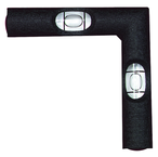 136 LEVEL - Exact Industrial Supply