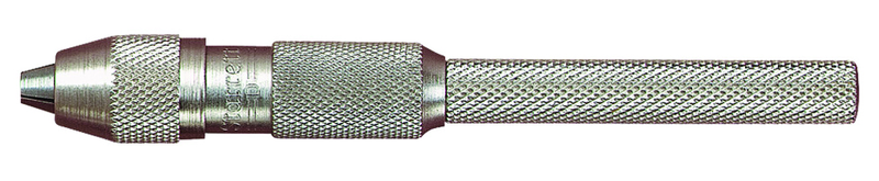 162D PIN VISE - Exact Industrial Supply