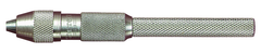 162D PIN VISE - Exact Industrial Supply