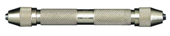 165 PIN VISE - Exact Industrial Supply
