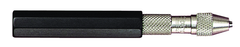166C PIN VISE - Exact Industrial Supply