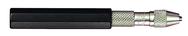 S166Z PIN VISE SET - Exact Industrial Supply