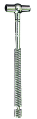 229D TELESCOPING GAGE - Exact Industrial Supply