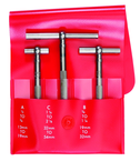 S229FZ TELESCOPING GAGE - Exact Industrial Supply