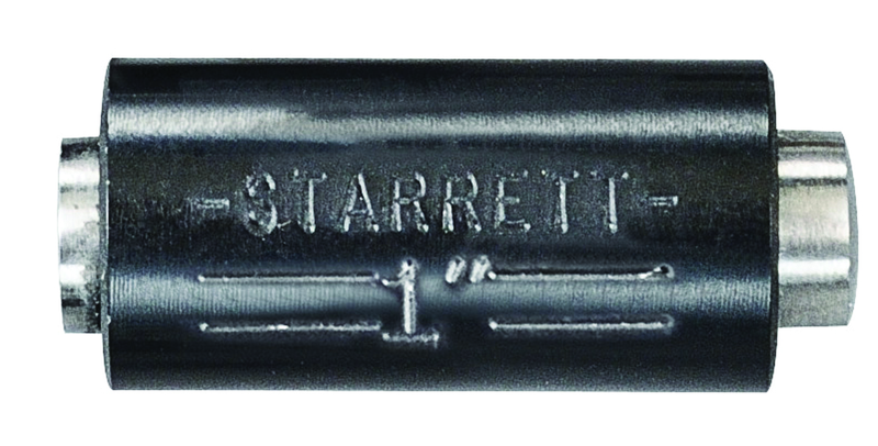 234MA-50 END MEAS ROD - Exact Industrial Supply