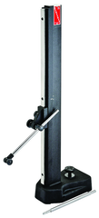 252Z-24 HEIGHT GAGE - Exact Industrial Supply