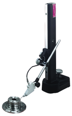 252Z48 HEIGHT GAGE - Exact Industrial Supply