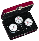 S253Z INDICATOR SET - Exact Industrial Supply