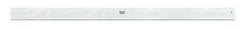386-24 STRAIGHT EDGE - Exact Industrial Supply