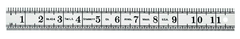 414-1 UTILITY RULE - Exact Industrial Supply