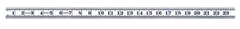 414-2 GEN UTILITY RULE - Exact Industrial Supply