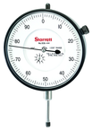 656-229J DIAL INDICATOR - Exact Industrial Supply
