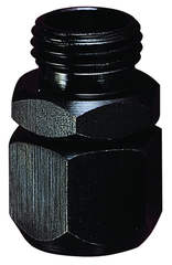 25SC8M SPLIT COLLET - Exact Industrial Supply