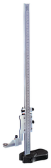 254Z-18 HEIGHT GAGE - Exact Industrial Supply