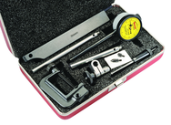 650MA1Z DIAL INDICATOR TEST - Exact Industrial Supply