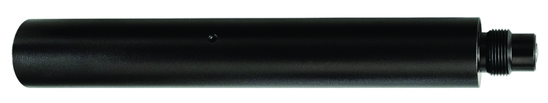 78/782K MICROMETER EXTENSION - Exact Industrial Supply