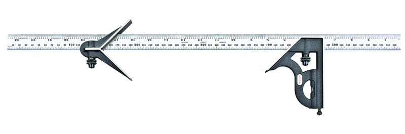 #PT27940 - For Altissimo Height Gage - Probe Holder - Exact Industrial Supply