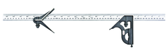 #PT27940 - For Altissimo Height Gage - Probe Holder - Exact Industrial Supply