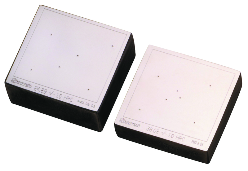 PT05188 TEST BLOCK HR45T70 - Exact Industrial Supply