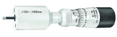 78XTZ-160 .120-.160 INSIDE - Exact Industrial Supply