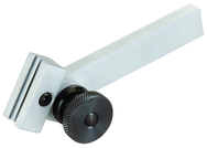 PT99454 ATTACHMENT LUG/HOLD - Exact Industrial Supply