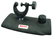 3206 OUTSIDE MIC STAND - Exact Industrial Supply