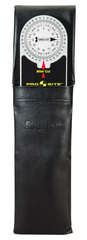 971 CASE ONLY FOR CAT #749 - Exact Industrial Supply