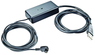 733SCKB SMARTCABLE USB KYBRD OUTPUT - Exact Industrial Supply