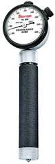 687M-2Z GAGE - Exact Industrial Supply