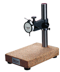 675GMJ INDICATOR JEWEL - Exact Industrial Supply