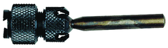 #PT22429 - Dovetail Body Clamp Assembly - Exact Industrial Supply