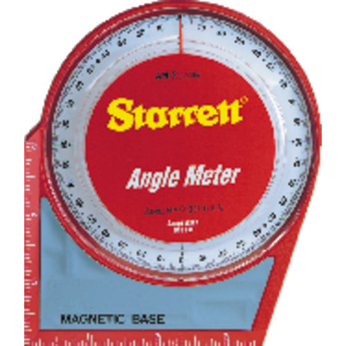 #AM2 Exact Angle Meter - Exact Industrial Supply