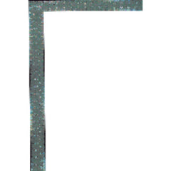 Model FS24–24″ Length - Exact Professional Framing Square - Exact Industrial Supply