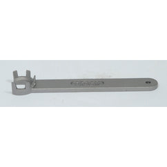 1026 ER11 - MINI SPANNER - Exact Industrial Supply