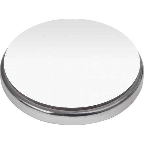 .50 x .12 Polymagnet Rare Earth Disc - Exact Industrial Supply