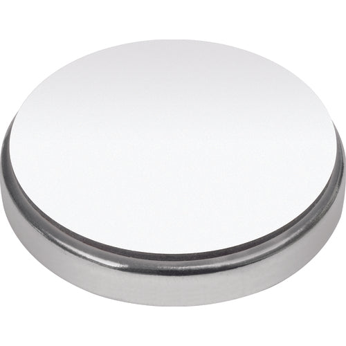 .50 x .12 Polymagnet Rare Earth Disc - Exact Industrial Supply