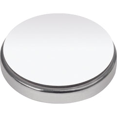 .50 x .12 Polymagnet Rare Earth Disc - Exact Industrial Supply