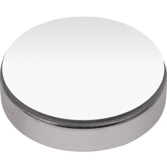 1 x .12 Polymagnet Rare Earth Ring - Exact Industrial Supply