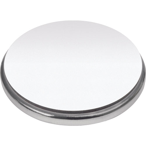 .50 x .12 Polymagnet Rare Earth Disc - Exact Industrial Supply