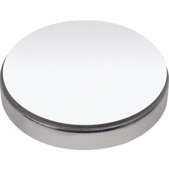 1.5 x .12 Polymagnet Rare Earth Ring - Exact Industrial Supply